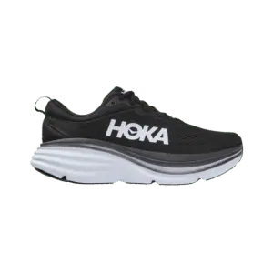 Hoka Deals at Marathon Sports