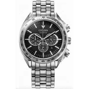 Citizen Watch Deals at Macy's