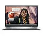 Dell Inspiron 15 3530 15.6" FHD Laptop (i7-1355U 1TB SSD 16GB)