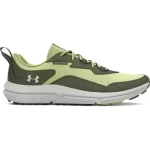 Under Armour Men's UA Charged Verssert 2 Shoes