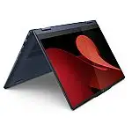 Lenovo IdeaPad 5 14" WUXGA 2-in-1 Laptop (Ryzen 5 8645HS, 16GB, 512GB)