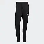 adidas men Tiro 23 League Pants