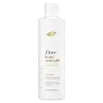 12-Oz Dove Bond Strength Shampoo or Conditioner + $2 Walmart Cash