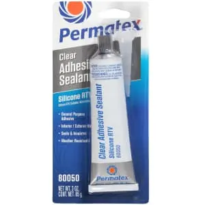 Permatex Deals at Amazon