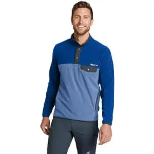 Eddie Bauer Deals at Amazon