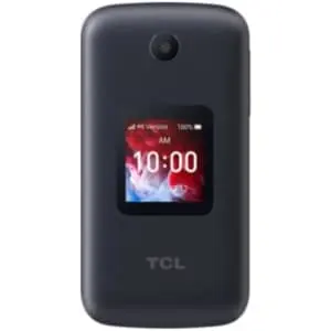 New and Refurb TCL Phone Deals at Amazon