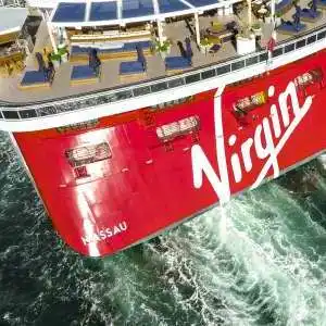 Virgin Voyages 7-Night Greece & Croatia Cruise