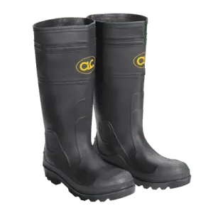 Over-the-Sock Rain Boot Deals at Amazon