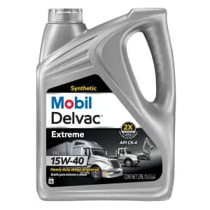 Motor Oil Deals at Walmart