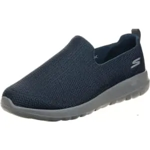 Skechers Deals at Amazon