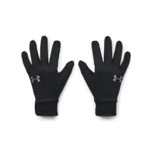 Under Armour Men's Storm Liner Gloves