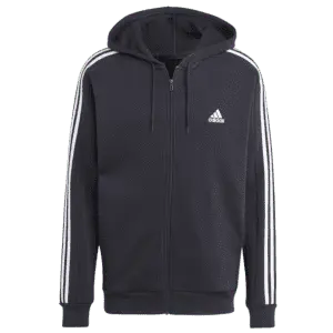 adidas Fleece Deals