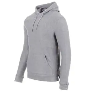 Essex Crossing Men's Cashmere Look Hoodie