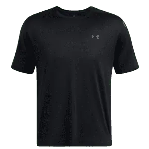 Under Armour Men's UA Tech Shirt