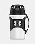 Under Armour Playmaker 64 oz Jug $8, Waist Bag Crossbody