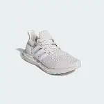 Adidas women's ultraboost 1.0 shoes