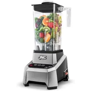 Kitchen Appliances & Supplies Deals at Amazon