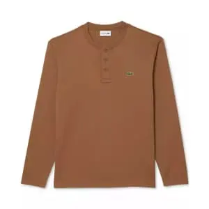 Lacoste Men's Winter Clearance at Macy's