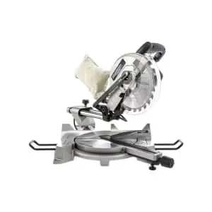 Delta Machinery Delta Shopmaster 120V 15A 10" Compound Sliding Miter Saw