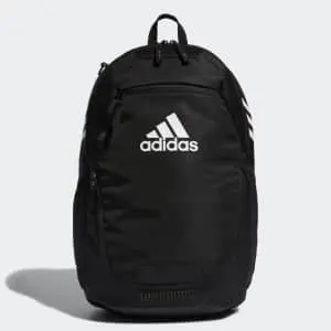 adidas Backpack Deals