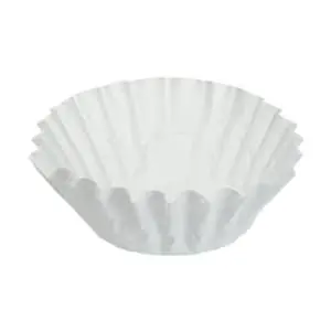 Bunn Paper Regular Coffee Filter 500-Pack