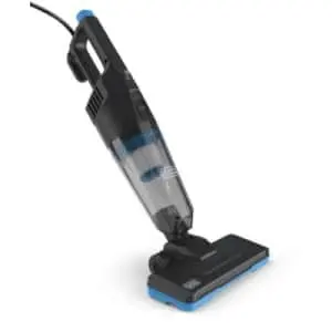 Black & Decker Power Series Flex 3-in-1 Corded Stick Vacuum