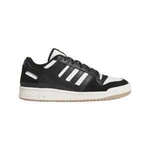 adidas Men's Forum Low Classic Shoes