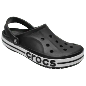 Crocs Shoe Deals