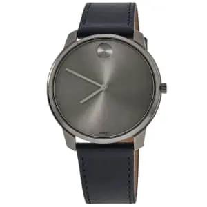 Movado Men's Bold Watch