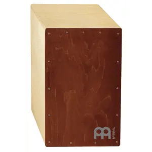 Meinl Sierra Birch Snare Cajon