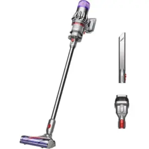 Dyson Featured Deals at Amazon