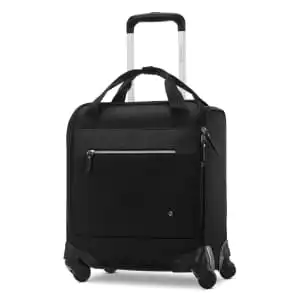 Samsonite Final Clearance Deals