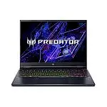 Acer Predator Helios Neo 14.5" QHD+ 120Hz Gaming Laptop (Ultra 7-155H RTX 4070 16GB 1TB)