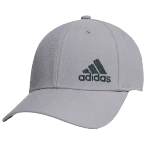 adidas Men's Hats