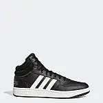 adidas Men's Hoops 3.0 Mid Classic Vintage Shoes