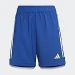 adidas Kids' Tiro 23 Competition Match Shorts