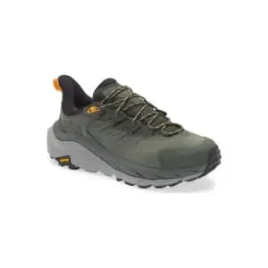 Hoka Men's Sale and Clearance Deals at Nordstrom