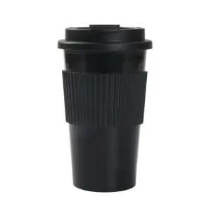 Mainstays 18-oz. To-Go Coffee Cup