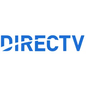 DirecTV Streaming Packages