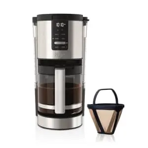 Ninja Programmable XL 14-Cup Coffee Maker