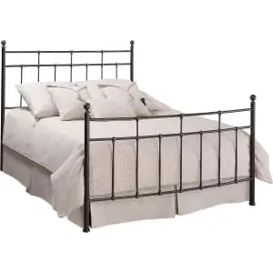 Hillsdale Furniture Deals at Amazon