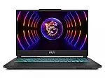 MSI Cyborg M14 15.6" FHD Laptop (i7-13620H RTX 4050 16GB 512GB)