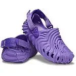 Crocs Salehe Bembury X The Pollex Clog Kids