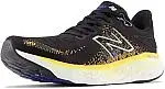 New Balance Men's Fresh Foam X 1080 V12 Running Shoe