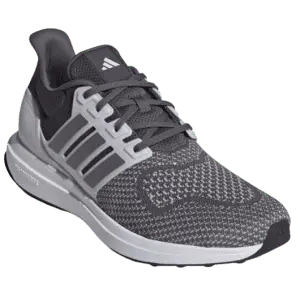 adidas Men's Ultradream DNA Shoes