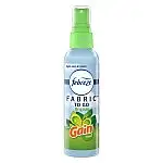 2.8-Oz Febreze Odor-Fighting Fabric Refresher Spray + $2.30 Walmart Cash