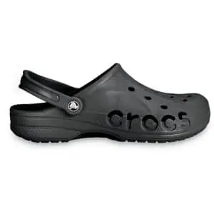 Crocs Clearance Flash Sale