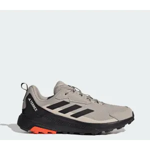 adidas Men's Terrex Anylander Hiking Shoes