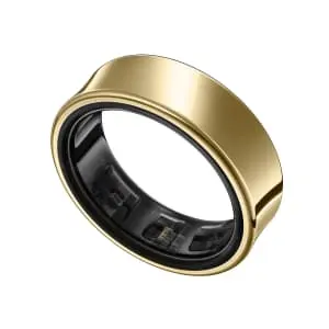 Samsung Galaxy Ring