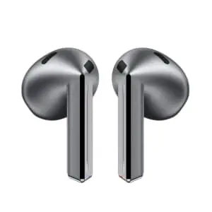 Samsung Buds3 or Buds3 Pro Noise Cancelling In-Ear Headphones